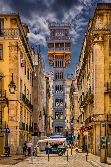 009 Lissabon.jpg